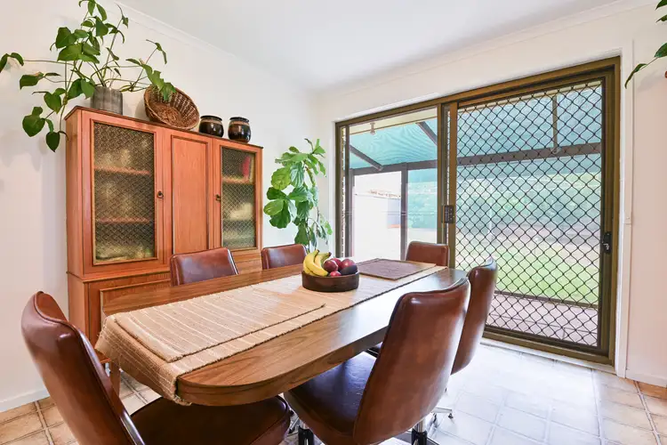 Sixth view of Homely house listing, 15 Crane Drive, Buronga NSW 2739