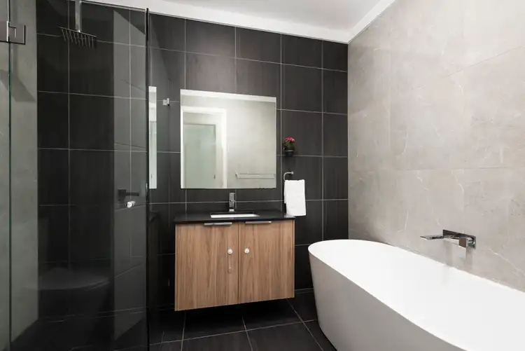Sixth view of Homely semi-detached listing, 16B Dalley Road, Heathcote NSW 2233