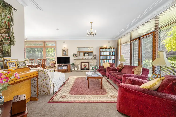 Second view of Homely house listing, 28 Faye Avenue, Blakehurst NSW 2221