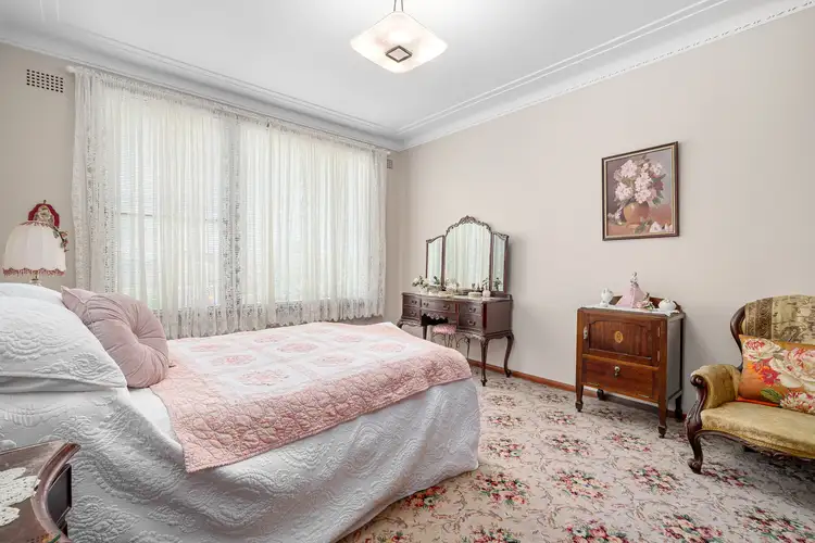 Fourth view of Homely house listing, 28 Faye Avenue, Blakehurst NSW 2221