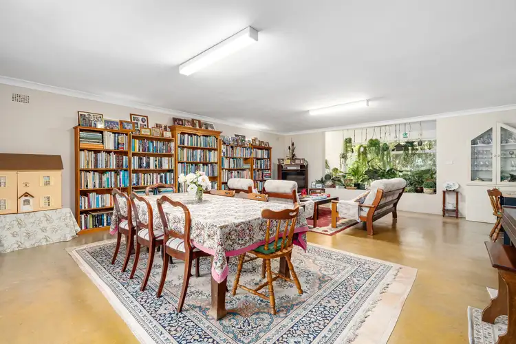 Sixth view of Homely house listing, 28 Faye Avenue, Blakehurst NSW 2221