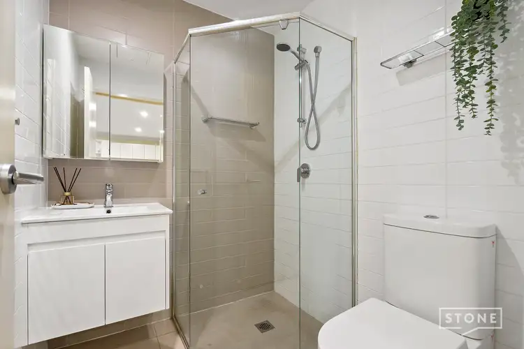 Fifth view of Homely apartment listing, 13/5 Robilliard Street, Mays Hill NSW 2145