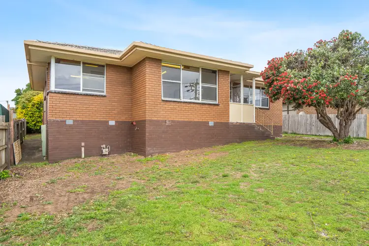 Third view of Homely house listing, 46 Younger Street, Warrnambool VIC 3280
