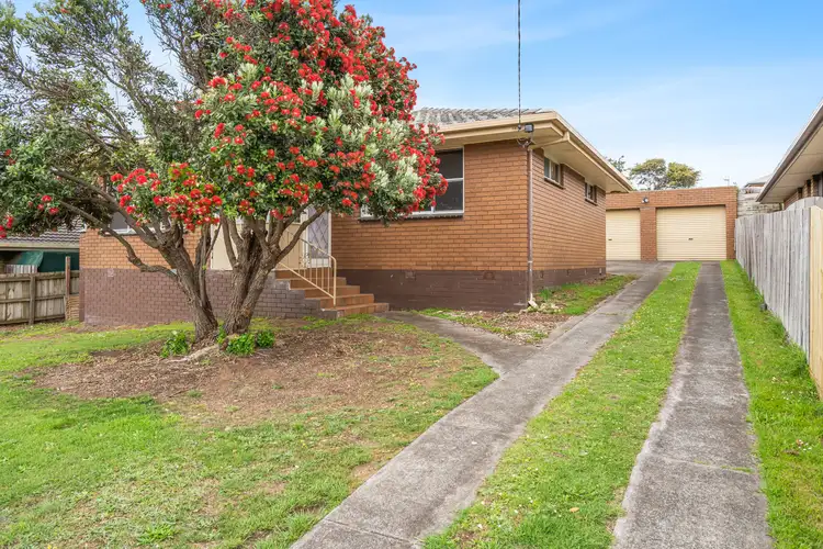 Fourth view of Homely house listing, 46 Younger Street, Warrnambool VIC 3280