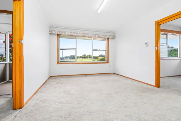 Fifth view of Homely house listing, 46 Younger Street, Warrnambool VIC 3280