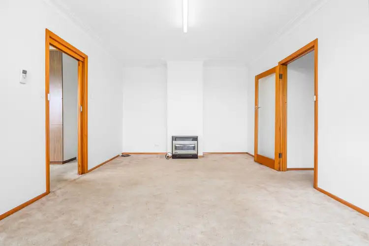 Sixth view of Homely house listing, 46 Younger Street, Warrnambool VIC 3280