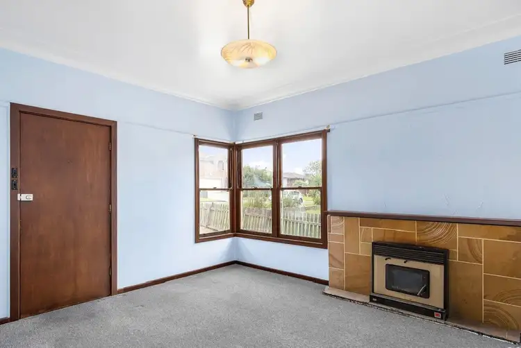 Third view of Homely house listing, 41 Douglas Road, Fernhill NSW 2519