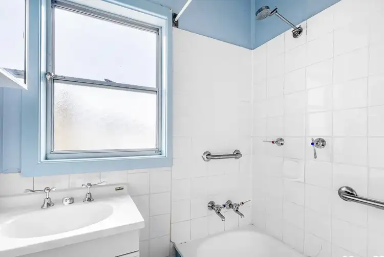 Fifth view of Homely house listing, 41 Douglas Road, Fernhill NSW 2519