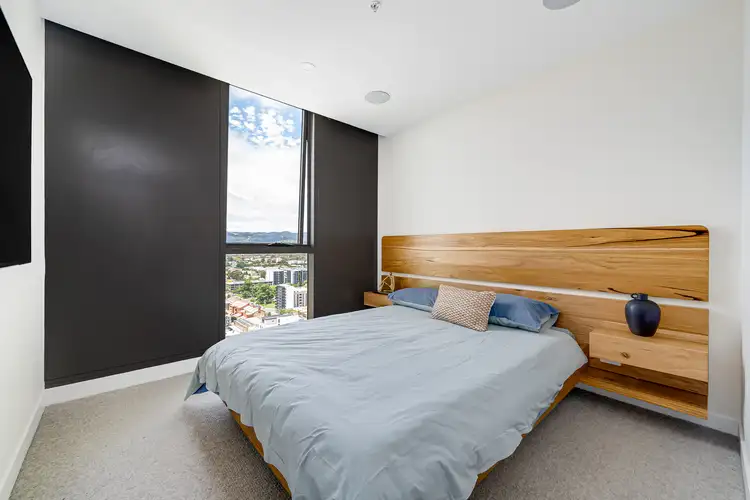 Sixth view of Homely apartment listing, 2104/29 Angas Street, Adelaide SA 5000