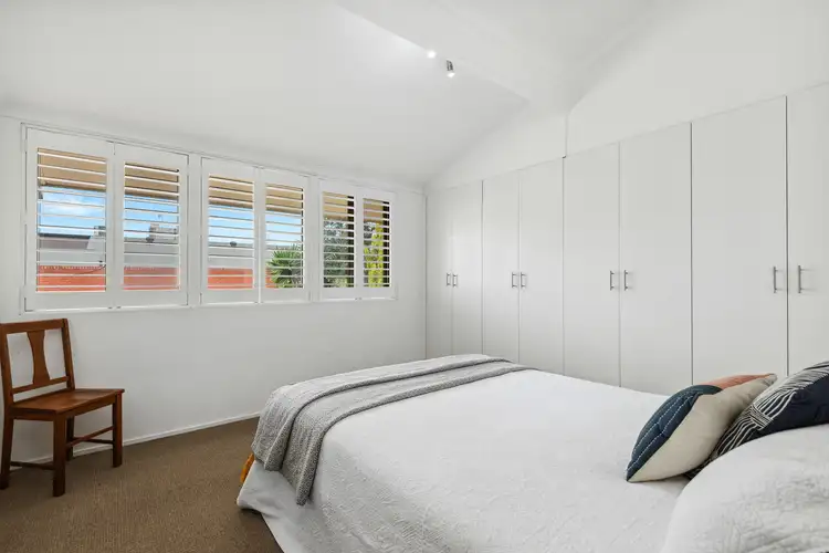 Fifth view of Homely townhouse listing, 7/21 Frederick Street, Adelaide SA 5000