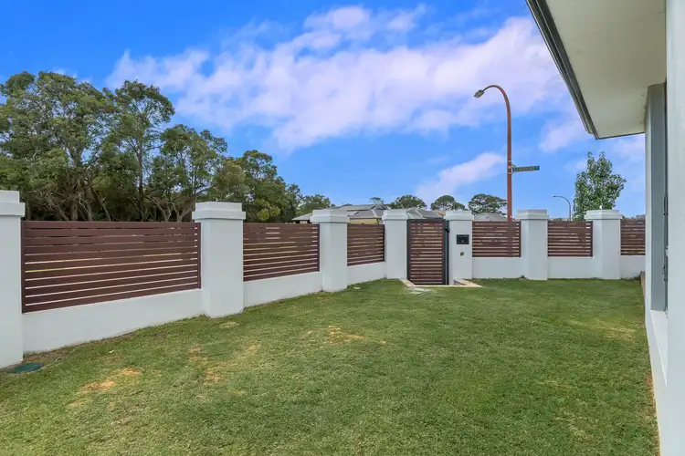 Third view of Homely house listing, 21 Garganey Grove, Southern River WA 6110