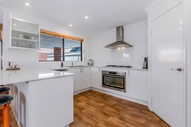 Fifth view of Homely house listing, 21 Garganey Grove, Southern River WA 6110