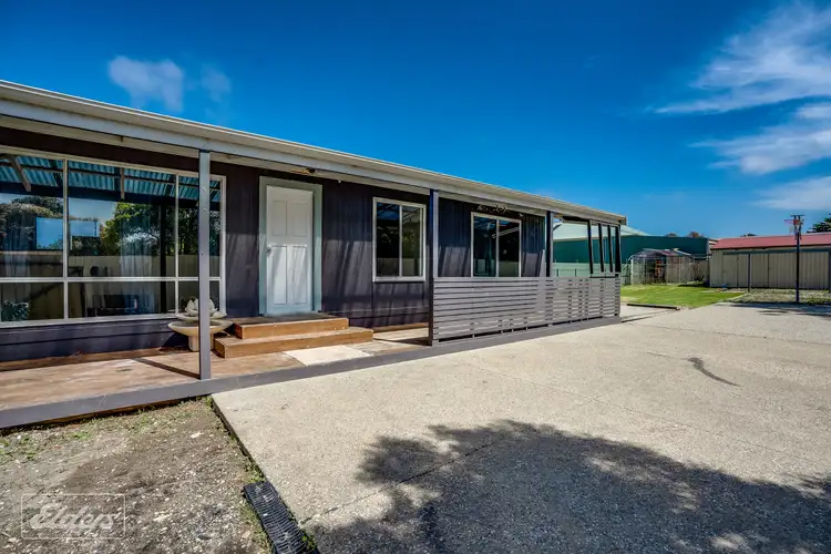 Main view of Homely house listing, 14 Goolwa Road, Middleton SA 5213