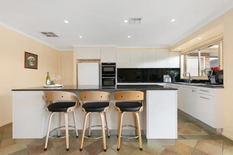 5 Solus Place, Palmerston ACT 2913