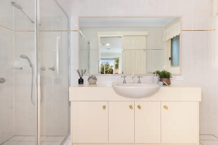 Sixth view of Homely house listing, 5 Solus Place, Palmerston ACT 2913