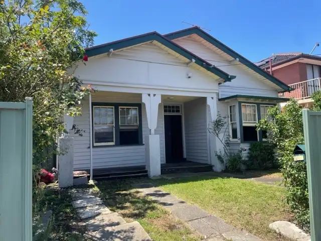 Main view of Homely house listing, 155 Moreland Road, Coburg VIC 3058