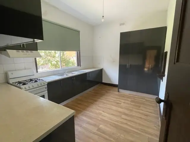 Third view of Homely house listing, 155 Moreland Road, Coburg VIC 3058