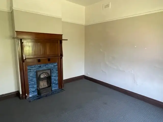 Fifth view of Homely house listing, 155 Moreland Road, Coburg VIC 3058
