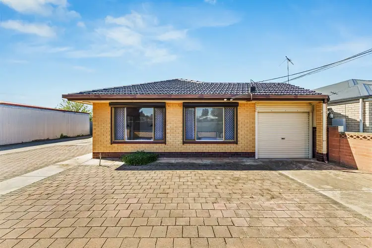 1/330 Railway Terrace, Osborne SA 5017
