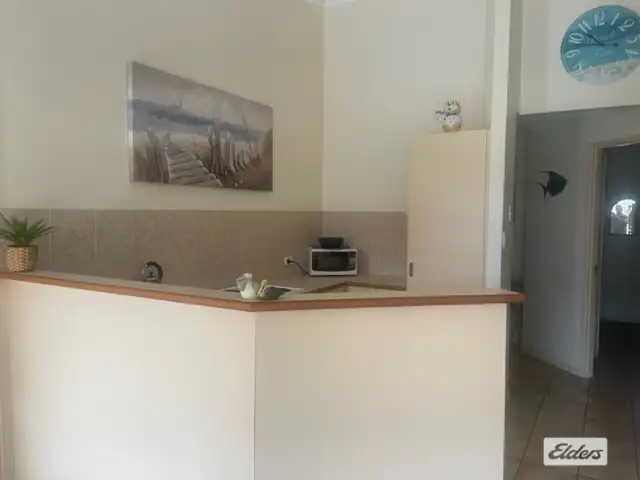 Third view of Homely unit listing, 5/137 Freshwater Street, Torquay QLD 4655