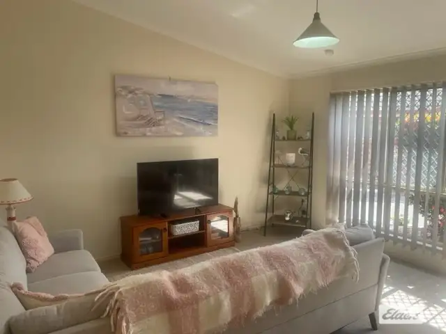 Fourth view of Homely unit listing, 5/137 Freshwater Street, Torquay QLD 4655