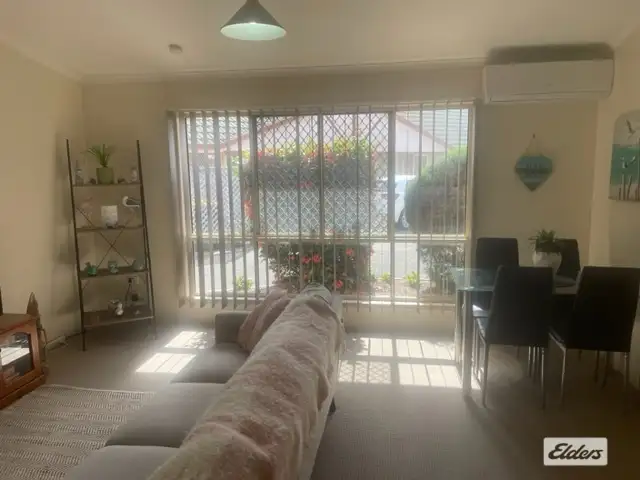 Fifth view of Homely unit listing, 5/137 Freshwater Street, Torquay QLD 4655
