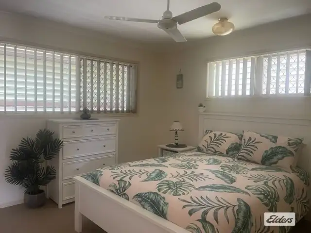 Sixth view of Homely unit listing, 5/137 Freshwater Street, Torquay QLD 4655