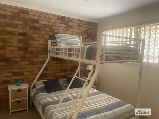 Seventh view of Homely unit listing, 5/137 Freshwater Street, Torquay QLD 4655