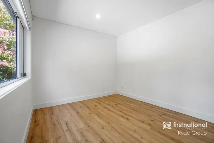 Fifth view of Homely semi-detached listing, 26 Reserve Street, West Ryde NSW 2114