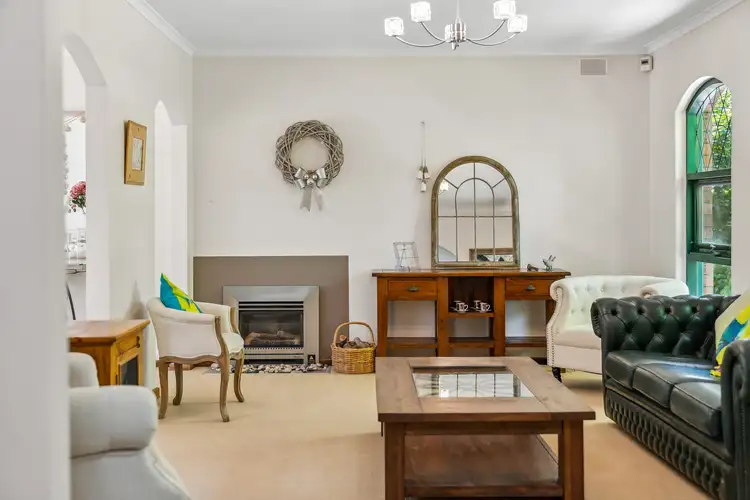 Third view of Homely house listing, 22 Boundy Road, Highbury SA 5089