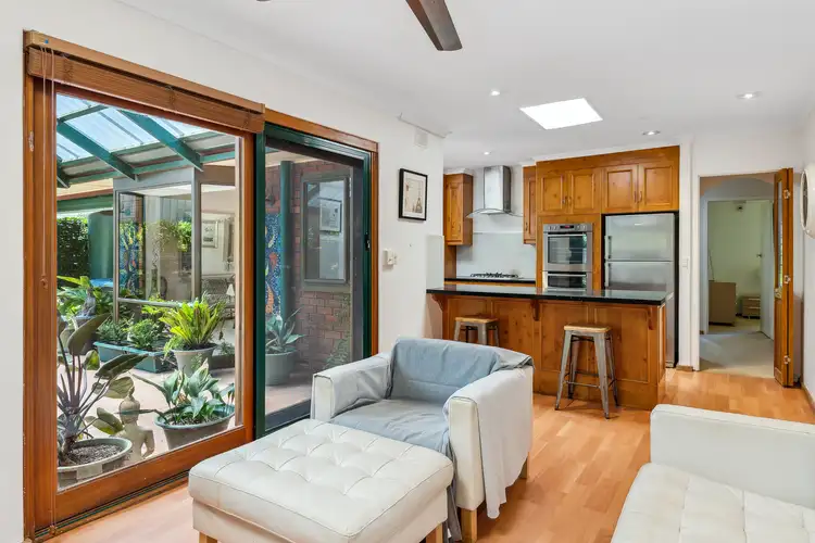 Fourth view of Homely house listing, 22 Boundy Road, Highbury SA 5089