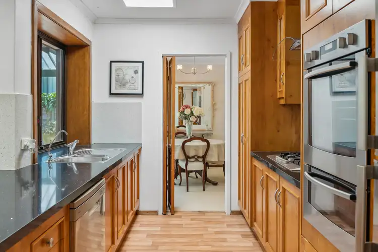 Fifth view of Homely house listing, 22 Boundy Road, Highbury SA 5089