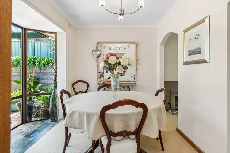 Sixth view of Homely house listing, 22 Boundy Road, Highbury SA 5089