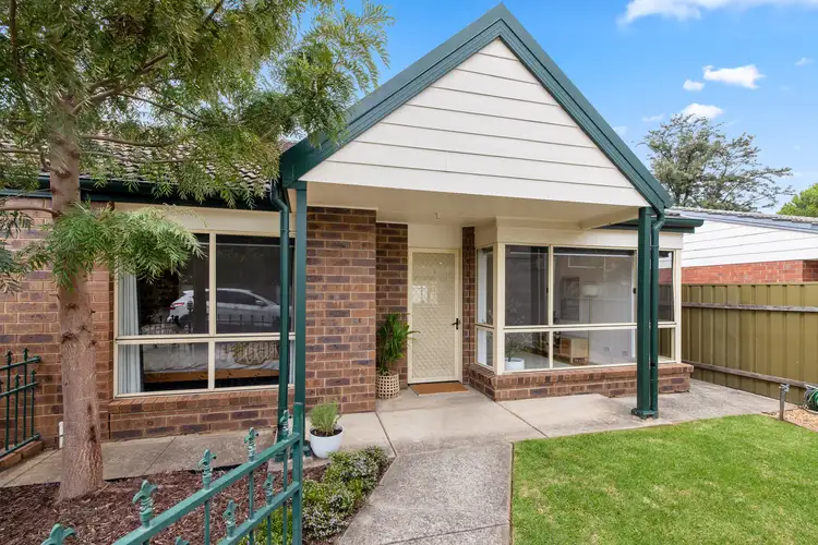 4/20 Sixth Avenue, Ascot Park SA 5043
