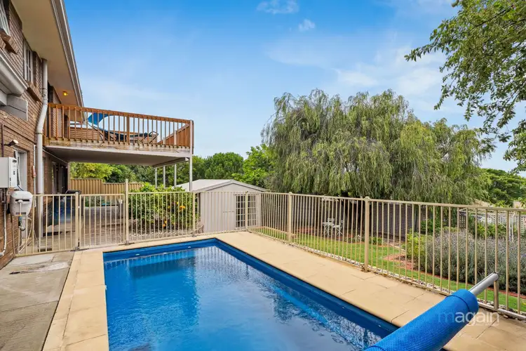 124 Murray Road, Port Noarlunga SA 5167