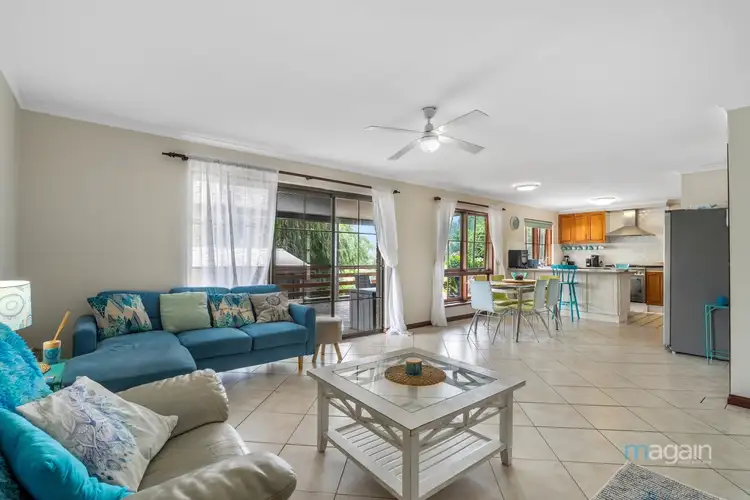 Third view of Homely house listing, 124 Murray Road, Port Noarlunga SA 5167