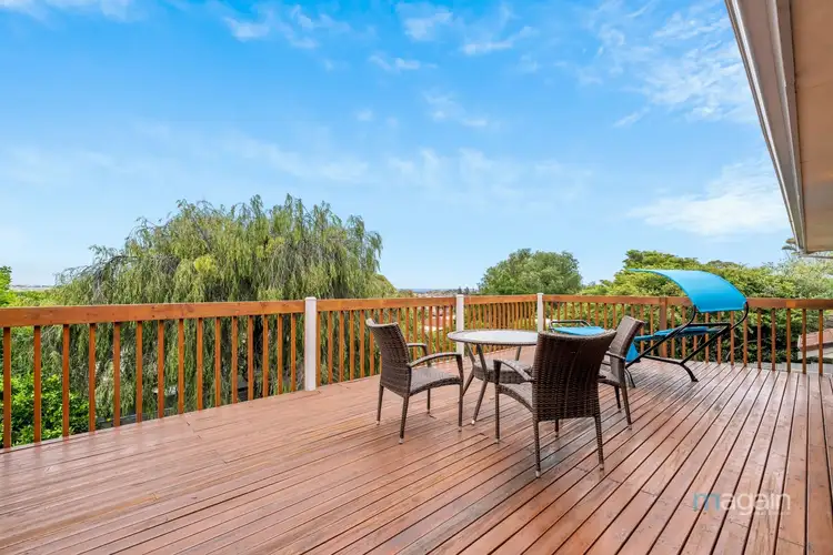 Fourth view of Homely house listing, 124 Murray Road, Port Noarlunga SA 5167