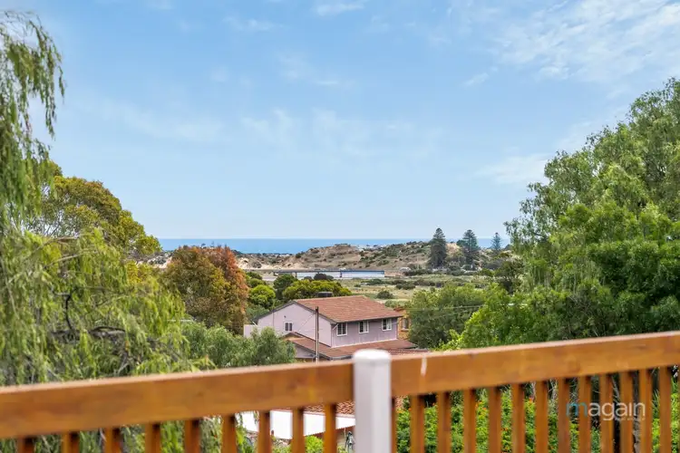 Fifth view of Homely house listing, 124 Murray Road, Port Noarlunga SA 5167