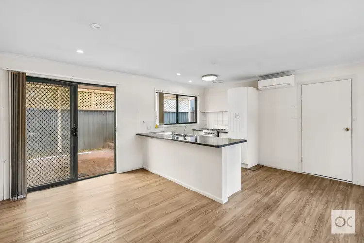 Second view of Homely house listing, 10B Daringa Street, Mile End SA 5031