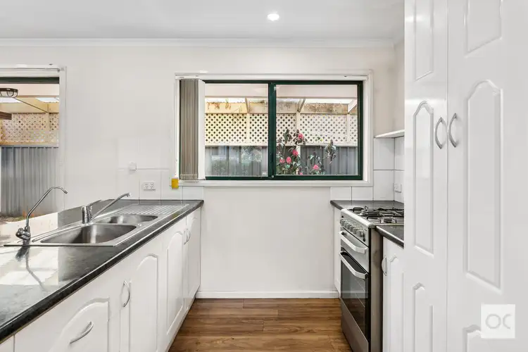 Third view of Homely house listing, 10B Daringa Street, Mile End SA 5031