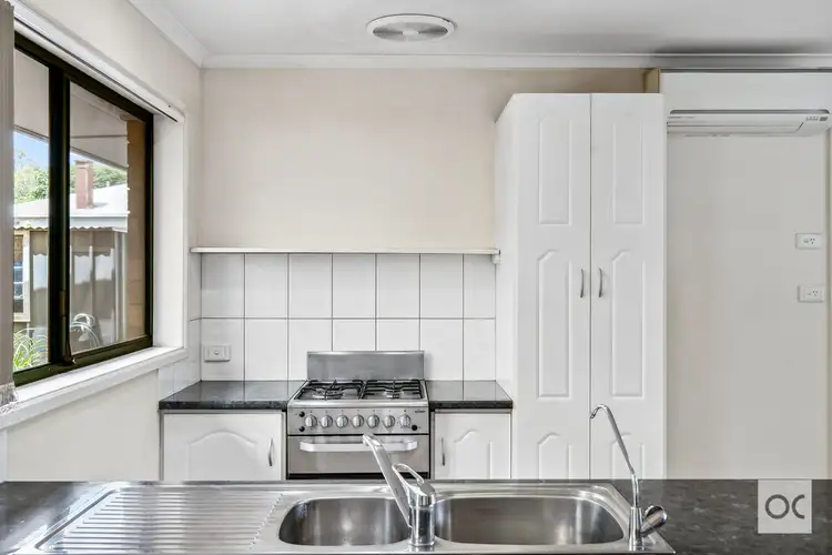 Fourth view of Homely house listing, 10B Daringa Street, Mile End SA 5031