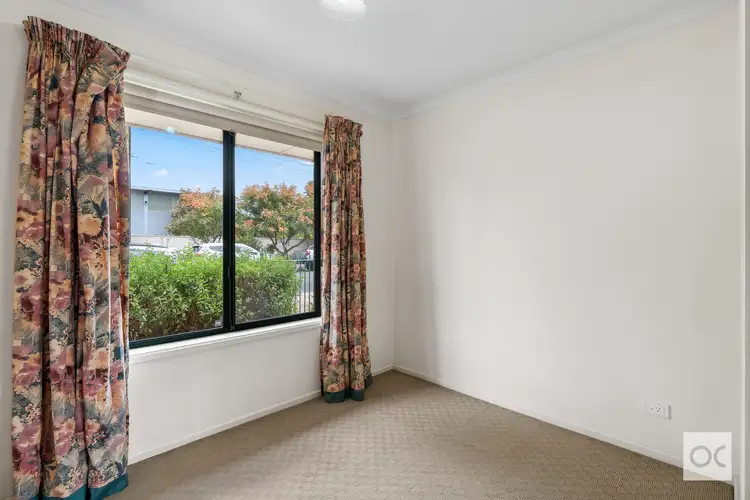 Fifth view of Homely house listing, 10B Daringa Street, Mile End SA 5031