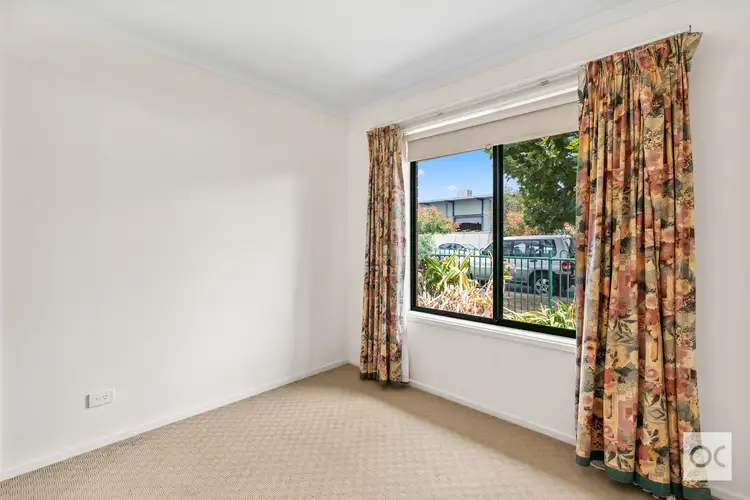 Sixth view of Homely house listing, 10B Daringa Street, Mile End SA 5031