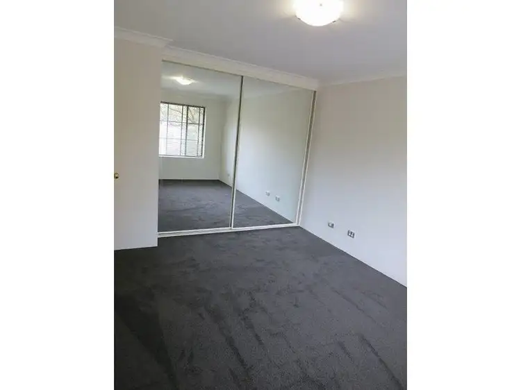 Fourth view of Homely unit listing, F24/6 Schofield Place, Menai NSW 2234