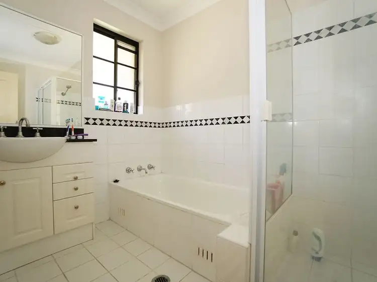 Fifth view of Homely unit listing, F24/6 Schofield Place, Menai NSW 2234