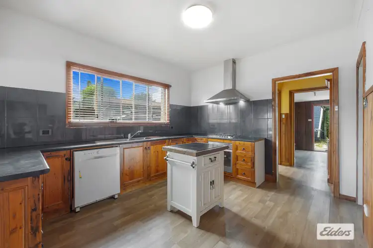 Third view of Homely house listing, 2 Stone Street, Stawell VIC 3380