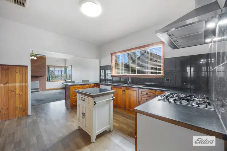 Fourth view of Homely house listing, 2 Stone Street, Stawell VIC 3380