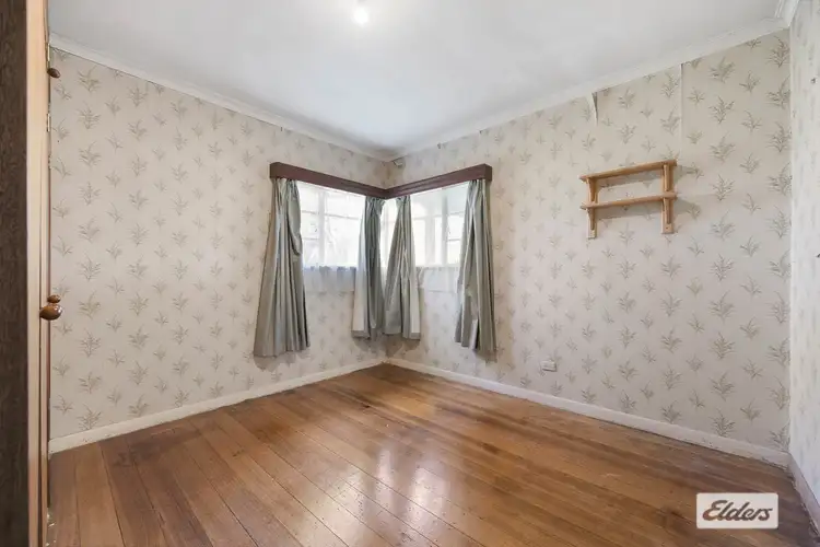Fifth view of Homely house listing, 2 Stone Street, Stawell VIC 3380