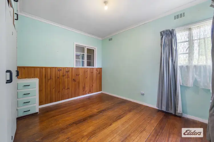 Sixth view of Homely house listing, 2 Stone Street, Stawell VIC 3380