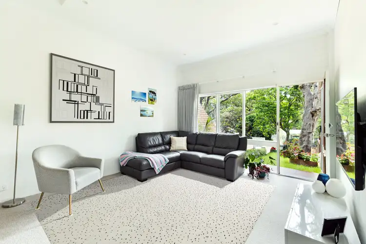 Fourth view of Homely townhouse listing, 5/10-12 Kitchener Road, Artarmon NSW 2064